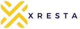 Xresta