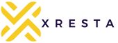 Xresta