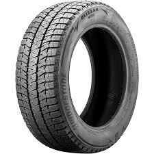 Bridgestone Blizzak WS90 — 225/65R18