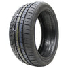 235/35ZR19 Pirelli P Zero 87 (Y)