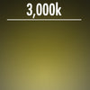 9004 / 9004LL / 9007 / HB1 / HB5  - HID CONVERSION KITS