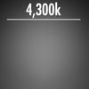 9004 / 9004LL / 9007 / HB1 / HB5  - HID CONVERSION KITS
