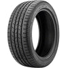 255/40R19 Continental ContiProContact 100 V