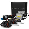 Buy online 9004 hid kit