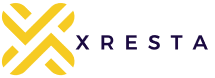 Xresta