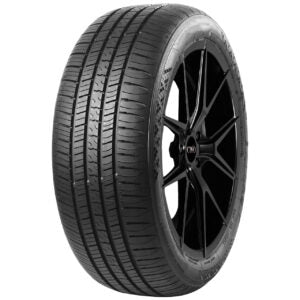 LT235/80R17 LT235/80R17 LION SPORT A/T 120/117R LA PCI ***10PLY***