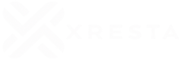 Xresta