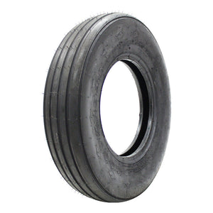 16.5L/-16.1SL Goodyear Farm Utility I-1 B