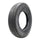 16.5L/-16.1SL Goodyear Farm Utility I-1 B