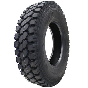 12/R22.5 Firestone T831 151 B