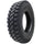 12/R22.5 Firestone T831 151 B