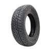 265/65R17 Maxxis AT-771 Bravo Series 112 T