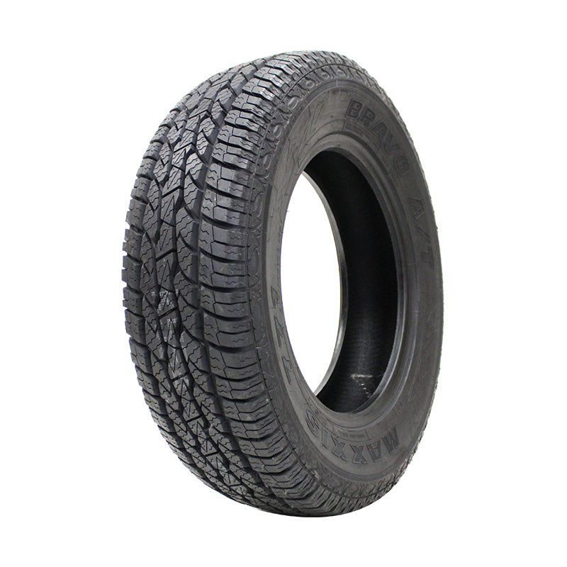 265/65R17 Maxxis AT-771 Bravo Series 112 T