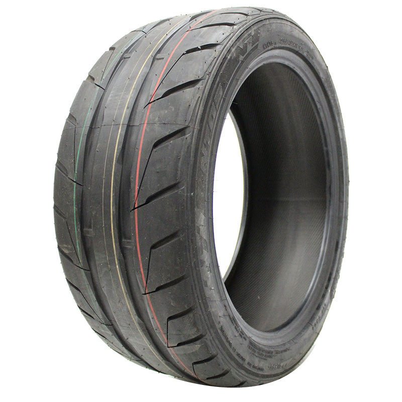 315/35ZR20 Nitto NT05 110 W