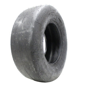 11L/-15 Goodyear Smooth Implement B