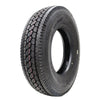 11/R24.5 Samson Radial Truck GL266D(Closed Shoulder) 146 M