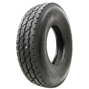 12/R22.5 Sumitomo ST518 152 Y
