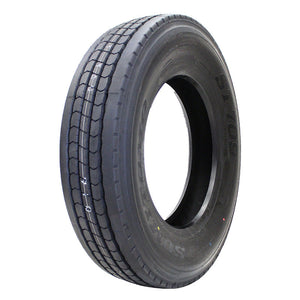 11/R24.5 Sumitomo ST709 149 Y