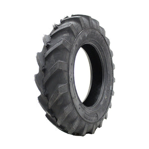 16.5L/-16.1SL Goodyear Sure Grip Traction I-3 B