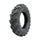 16.5L/-16.1SL Goodyear Sure Grip Traction I-3 B