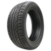 P285/30ZR24 Pirelli P Zero Nero M+S 103 W