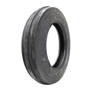 11/-16SL Goodyear Triple Rib HD F-2 B
