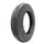 11/-16SL Goodyear Triple Rib HD F-2 B
