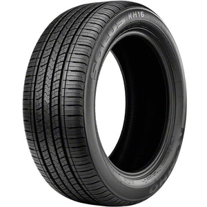 155/60R15 Kumho Solus KH16 74 T