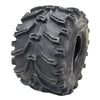 23/7.00-10 Kenda Bearclaw 45 F