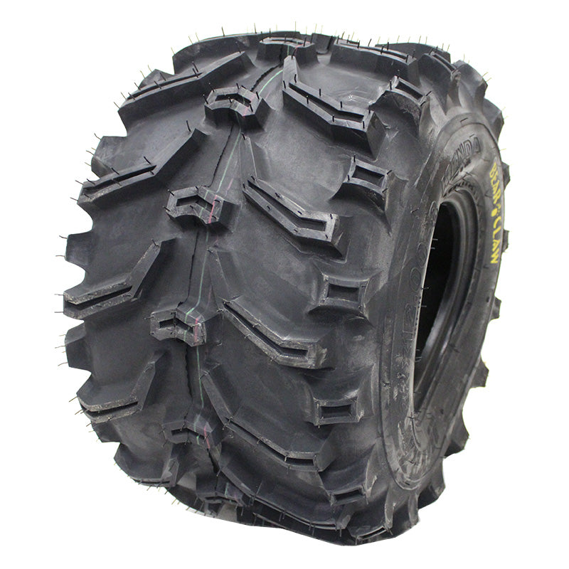 23/7.00-10 Kenda Bearclaw 45 F
