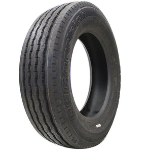 10.00/R22.5 BFGoodrich ST230 141 L