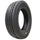 10.00/R22.5 BFGoodrich ST230 141 L