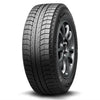 235/55R18 Michelin Latitude X-Ice Xi2 100 T