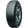 P275/60R20 Michelin LTX A/T2 114 S