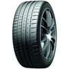 315/35ZR20 Michelin Pilot Super Sport 110 (Y)