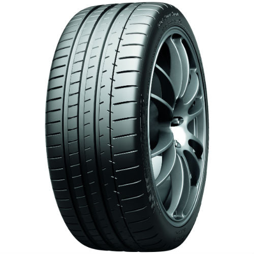 315/35ZR20 Michelin Pilot Super Sport 110 (Y)