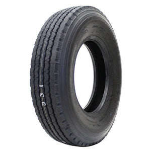 13.00/80R20 Sumitomo ST717 150 G
