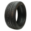 245/30ZR20 Nitto Invo 90 W