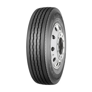 11/R24.5 BFGoodrich ST244 149