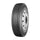 11/R24.5 BFGoodrich ST244 149