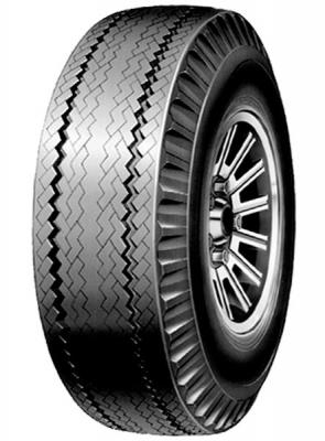 10/-20 Akuret Cargo Highway 146