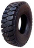 7.00/-12 Samson Premium Forklift (LB-033)