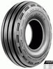 9/-10SL Goodyear Multi Rib F-3 B