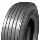 11/R24.5 LingLong LLF16 149 M
