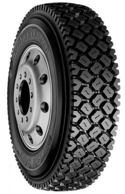 11/R24.5 Sumitomo ST901 149 Y