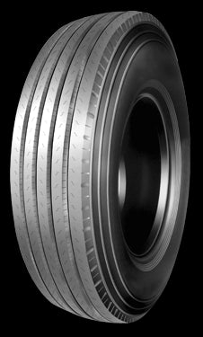 11/R22.5 LingLong F816 146 M