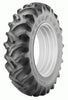 28L/-26 Goodyear Dyna Torque II R-1 B