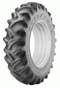 28L/-26 Goodyear Dyna Torque II R-1 B