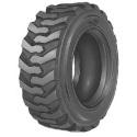 10.00/R16.5 Samson Sidewinder Mudder XHD A2