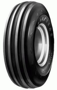 10.00/-16SL Goodyear Dyna Rib F-2M B